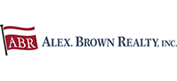 Alex Brown Realty