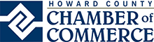 Howard County Chamber of Commerce