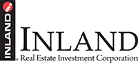 Inland Real Estate Investment Corportation