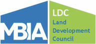 Land Development Council