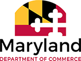 Maryland Department of Economic Development